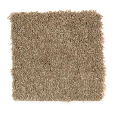 Mohawk Southern Grandeur Mojave Desert Collection