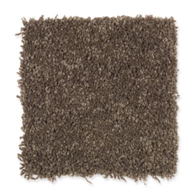 Mohawk Southern Grandeur Porcupine Collection