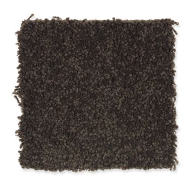 Mohawk Southern Grandeur Dark Chocolate