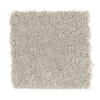 Mohawk Westwind Bay Melted Ice Collection