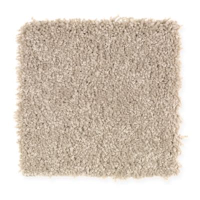 Mohawk Palmetto Point Solid 16