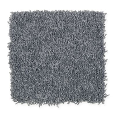 Mohawk Serenity Brook Pacific Blue Collection