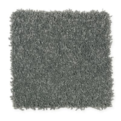 Mohawk Southern Hospitality Juniper