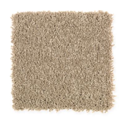 Mohawk Serenity Brook Jute Collection