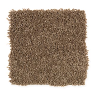 Mohawk Serenity Brook Ginger Snap Collection