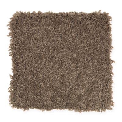 Mohawk Serenity Brook Wild Frontier Collection