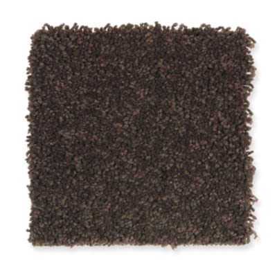 Mohawk Southern Hospitality Cocoa Glaze Collection