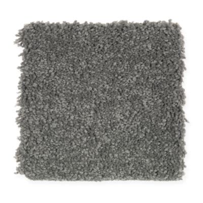 Mohawk Serenity Brook Dolphin Grey Collection