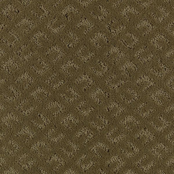 Mohawk Artistic Outlet Organic Olive