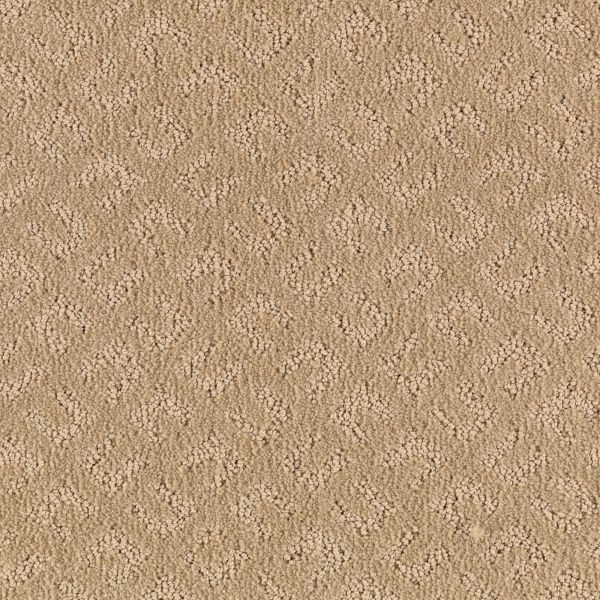 Mohawk Artistic Outlet Torch Light