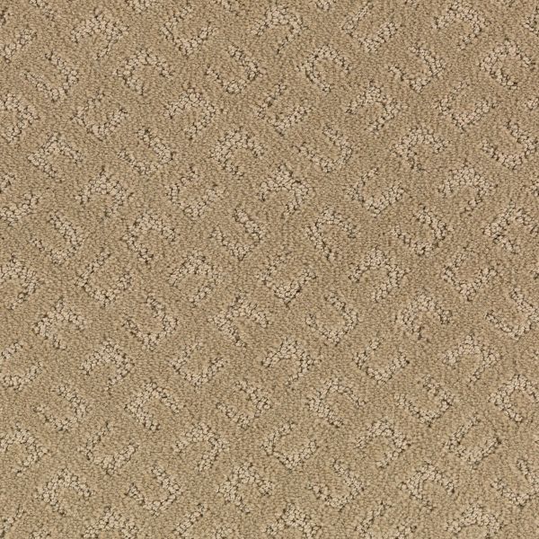 Mohawk Beauty Solutions Silken Beige