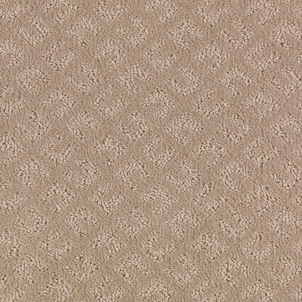 Mohawk Beauty Solutions Taupe Whisper Collection