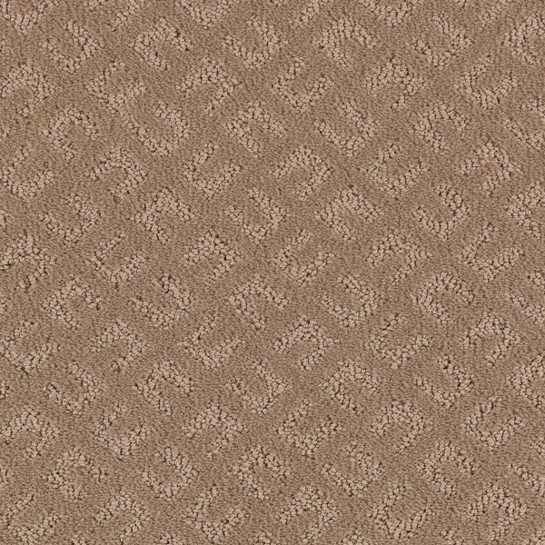 Mohawk Beauty Solutions Suede Collection