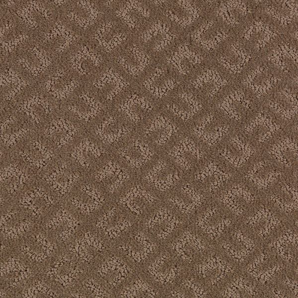 Mohawk Beauty Solutions Walnut Wood Collection