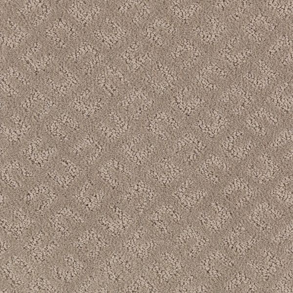 Mohawk Beauty Solutions Fossil Collection