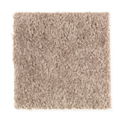 Mohawk Avenger Woodland