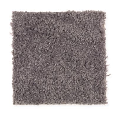 Mohawk Grand Tour Deep Slate