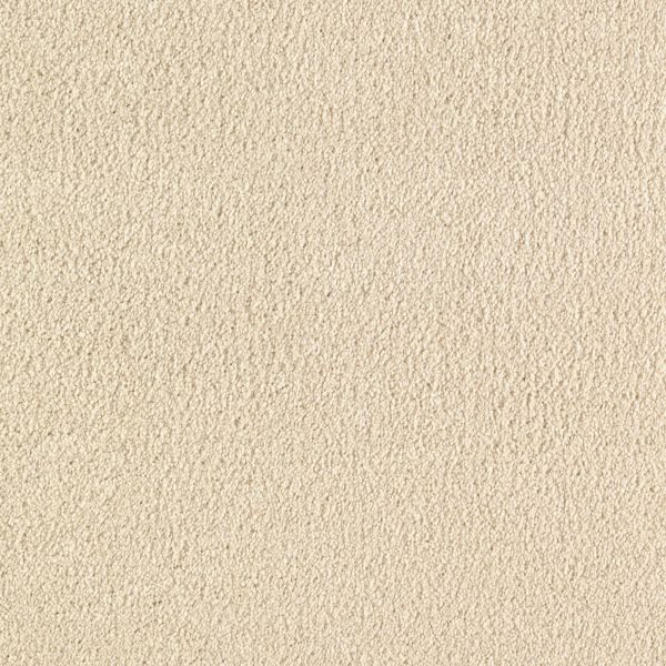 Mohawk Infinite Touch Designer Collection