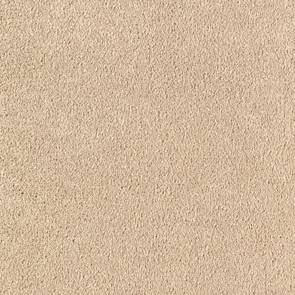 Mohawk Infinite Touch Bashful Collection