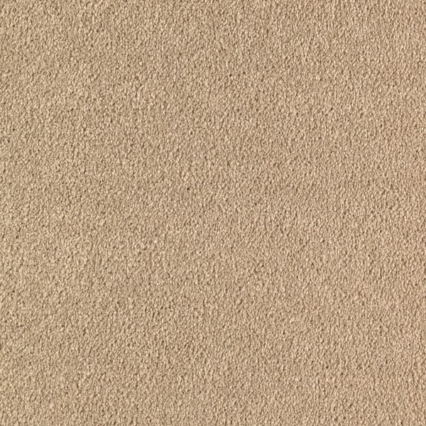 Mohawk Infinite Touch Illusion Collection
