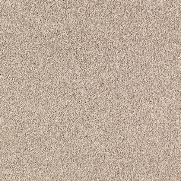 Mohawk Infinite Touch Sedona Collection