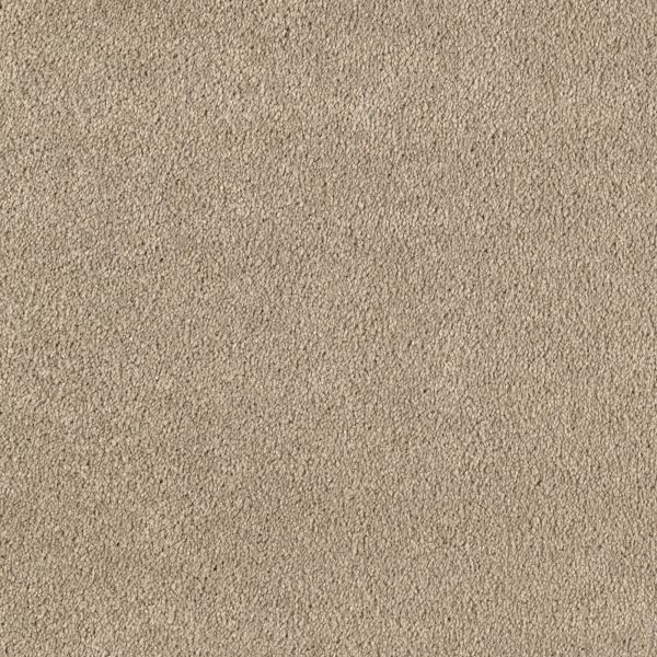 Mohawk Infinite Touch Palisade Collection