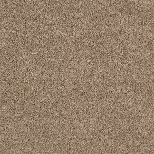 Mohawk Infinite Touch Tempting Taupe Collection