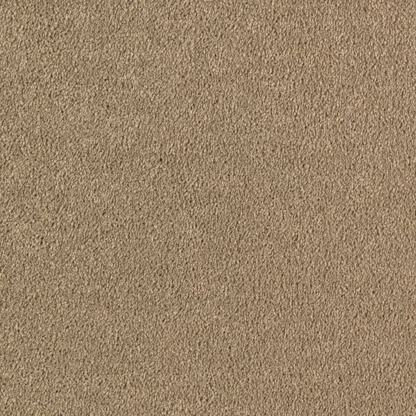 Mohawk Infinite Touch Crossroads Collection