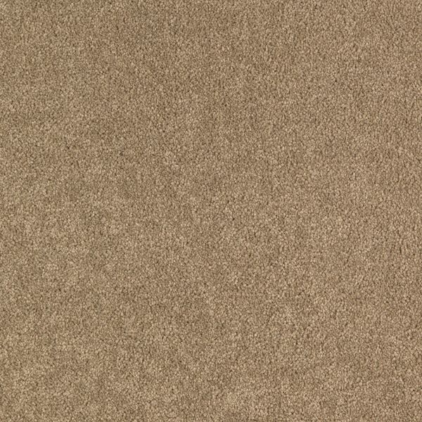Mohawk Infinite Touch Earthtone Collection