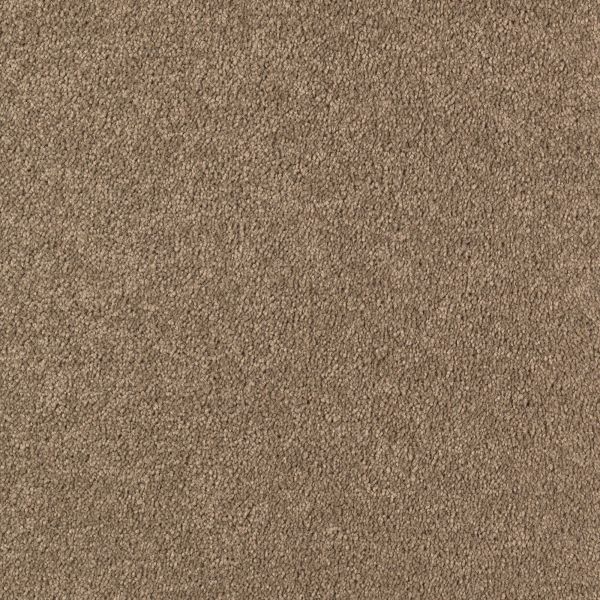 Mohawk Infinite Touch Performance Collection