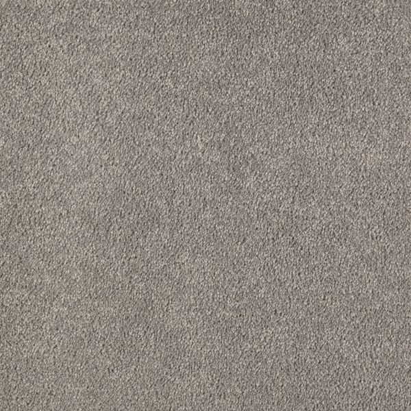 Mohawk Infinite Touch Silver Pearl Collection