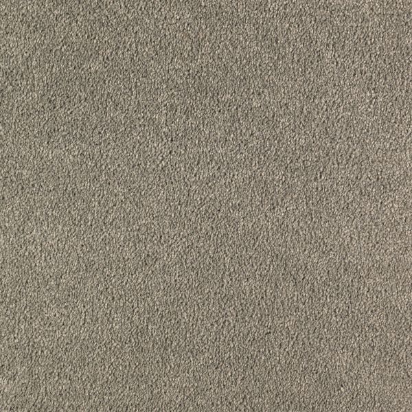 Mohawk Infinite Touch Seastone Collection