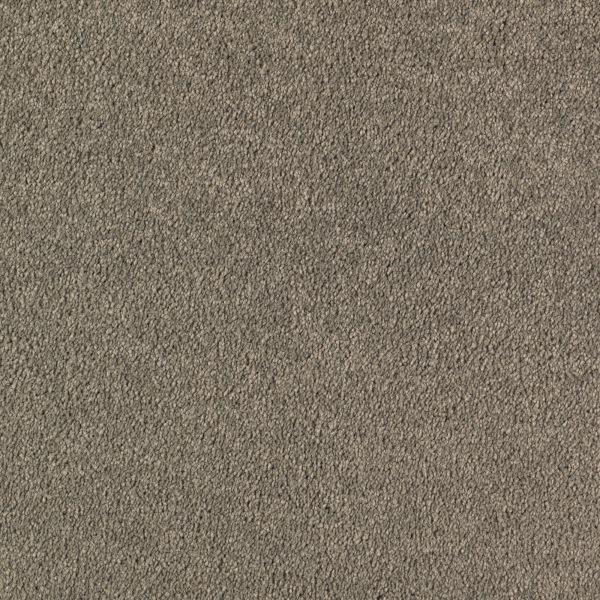 Mohawk Infinite Touch Highgate Collection