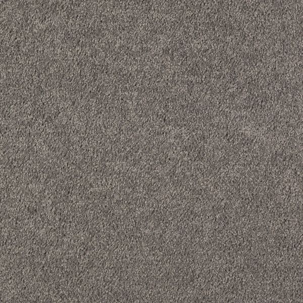 Mohawk Infinite Touch Urban Collection