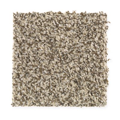 Mohawk Seeker Sandstone Collection