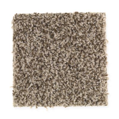 Mohawk Seeker Coastal Beige Collection