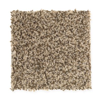 Mohawk Seeker Whole Grain Collection