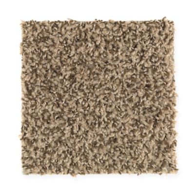 Mohawk Seeker Timberline