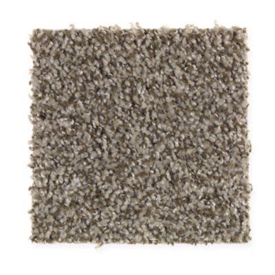 Mohawk Seeker Granite