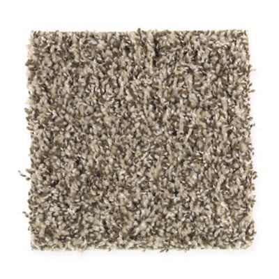 Mohawk Thriller Sandstone Collection
