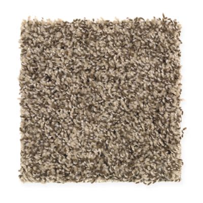 Mohawk Thriller Soothing Neutral Collection