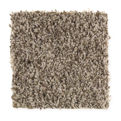 Mohawk Thriller Coastal Beige Collection