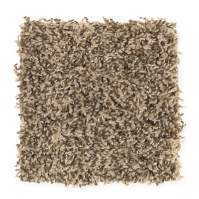 Mohawk Thriller Whole Grain