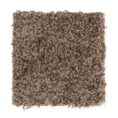 Mohawk Thriller Woodland