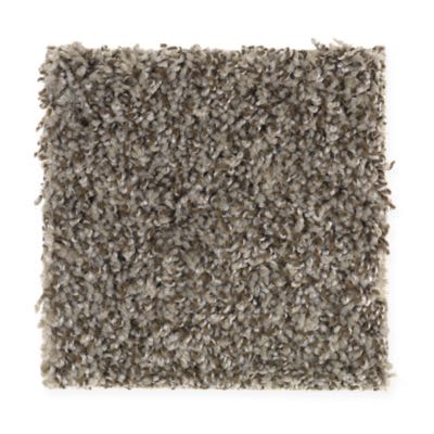Mohawk Thriller Granite Collection