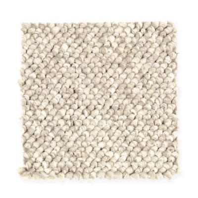 Mohawk Coastline Whisper Glade Collection