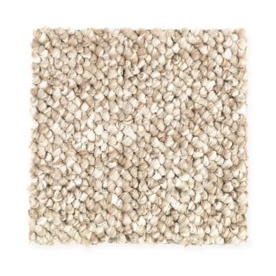 Mohawk Tropic Bay Shell Beige Collection