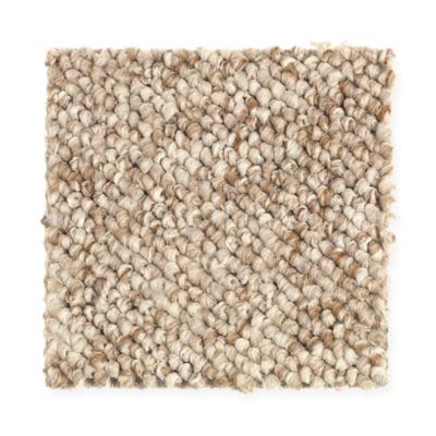Mohawk Coastline Cedar Drift Collection