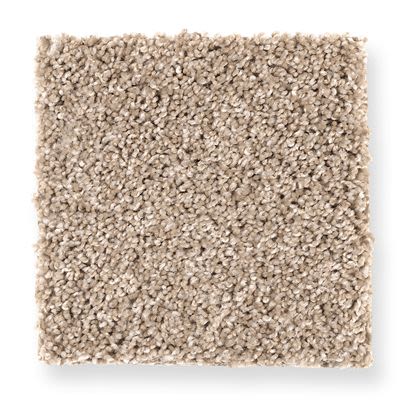 Mohawk Clever Selection Macadamia