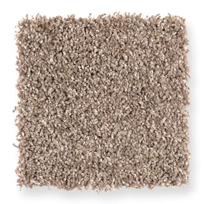 Mohawk Exuberant Charm Ceramic Beige Collection